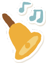 Bell