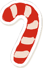 Candy Cane