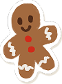 Cookie