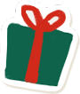 Present