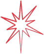 Red Star