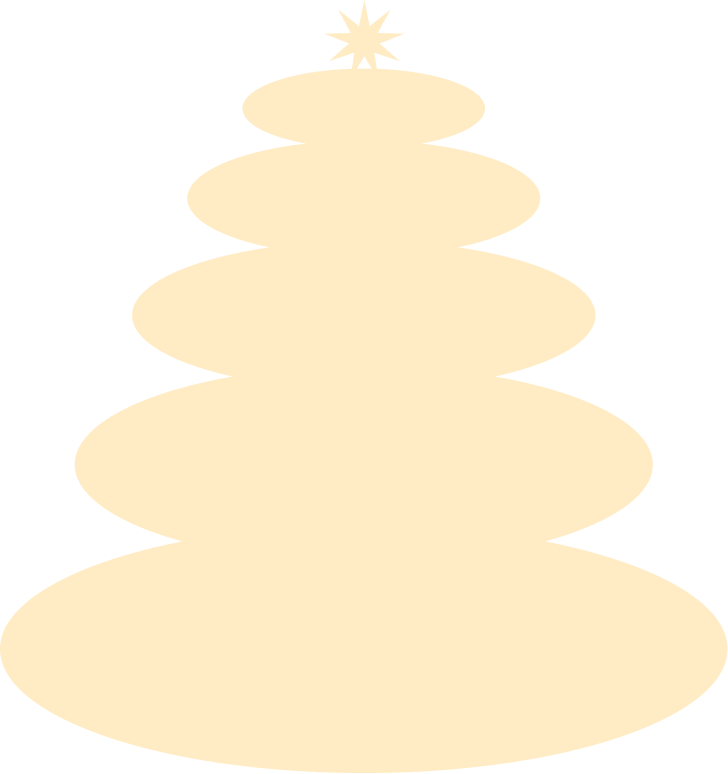 Tree Left